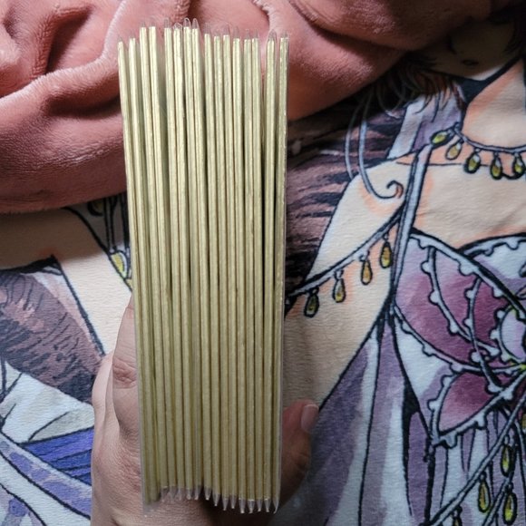 Uta no Prince-sama 16 Shikishi Art Card Set Lot - Picture 10 of 12